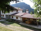 gallery-pic