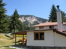 gallery-pic